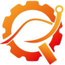 Runavelo AI Assistant