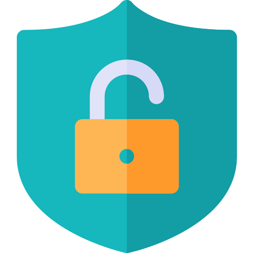 Runavelo security and privacy